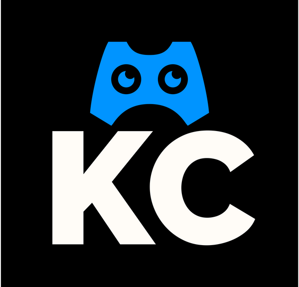 KustomConsole